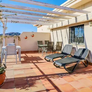 https://rooftop-apartment-nerja.es-andalucia.com