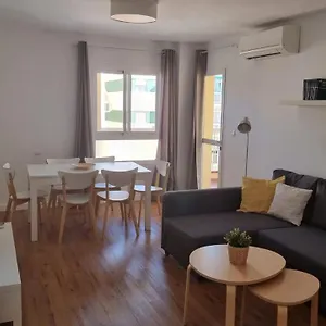 https://piso-cntrico-reformado-apartment-in-the-center.es-andalucia.com