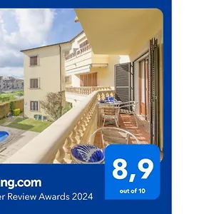 https://cosy-home-with-pool-ideal-for-family-sports-near-beach.balearic-islands.net
