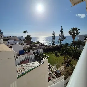 https://3b-escobar.es-andalucia.com