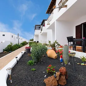 https://apartamento-fariones.in-canary-islands.com